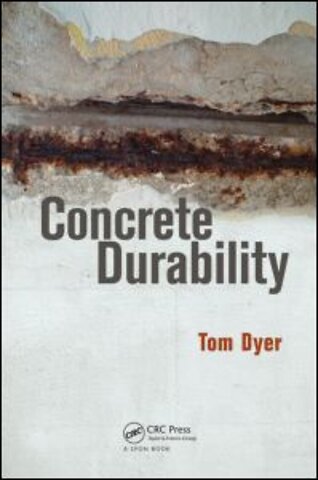 Concrete Durability
