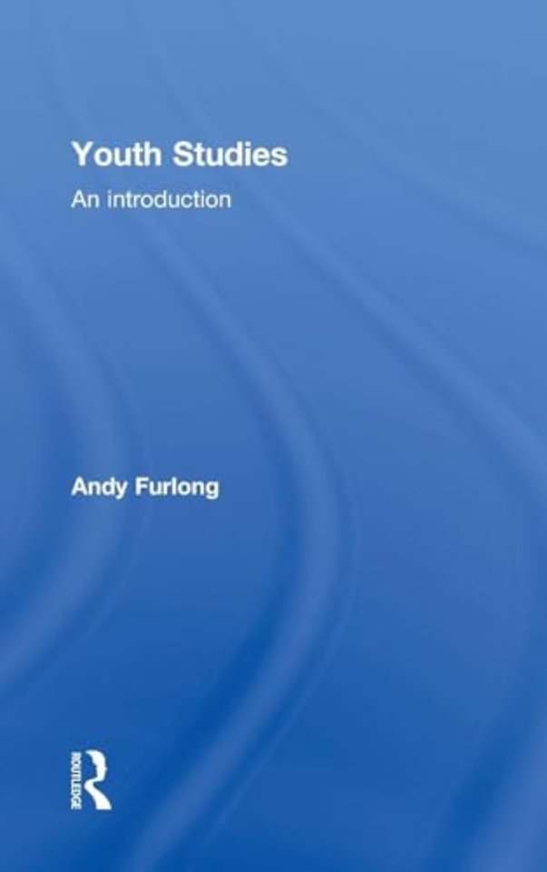 Youth Studies