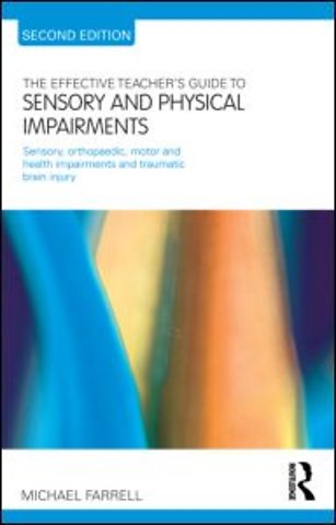 Effective Teacher's Guides