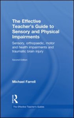 Effective Teacher's Guides