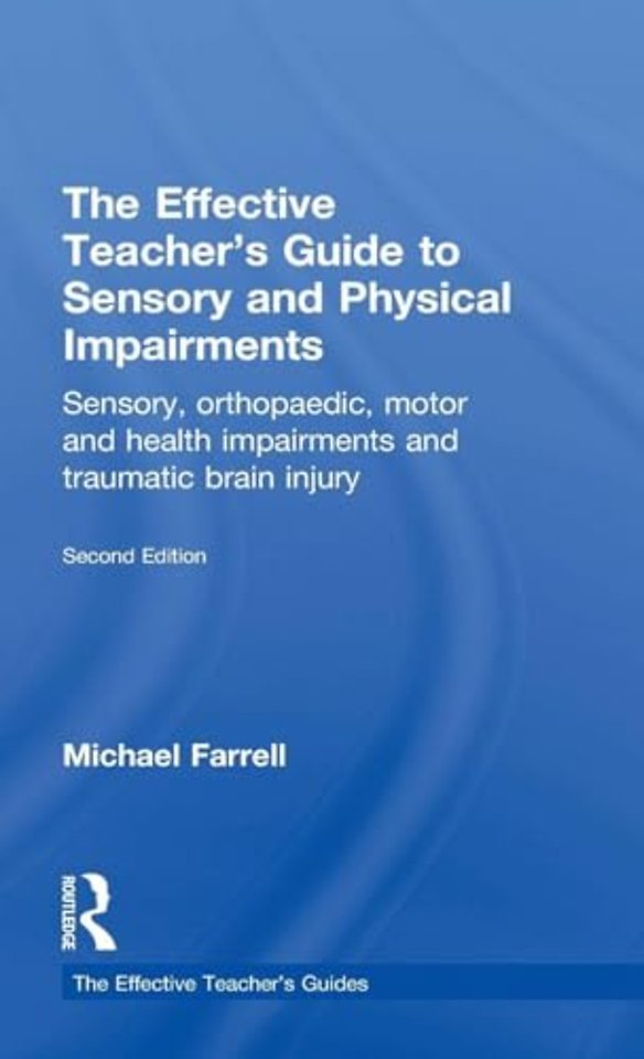 Effective Teacher's Guides