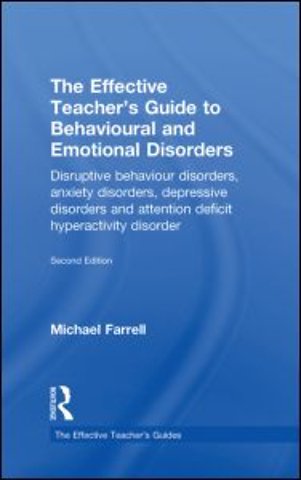 Effective Teacher's Guides