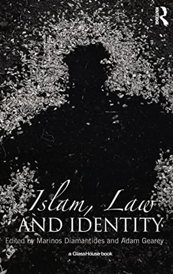 Islam, Law and Identity