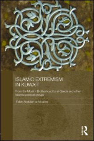 Islamic Extremism in Kuwait