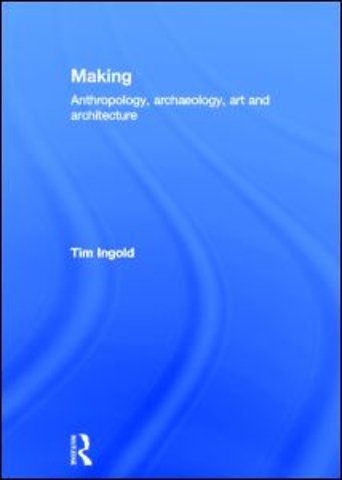 Making