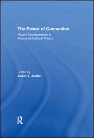 Power of Connection