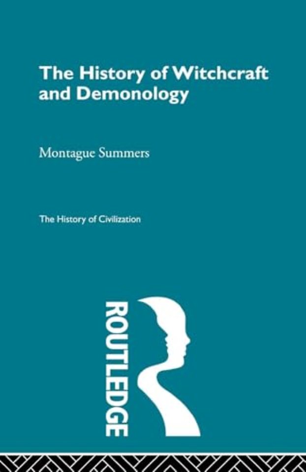 History of Civilization