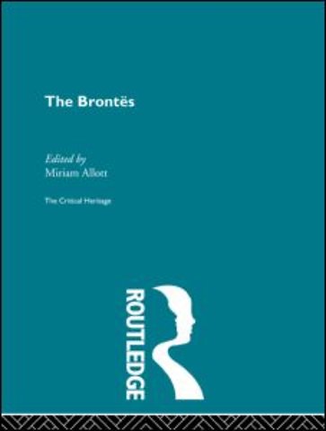 Brontes