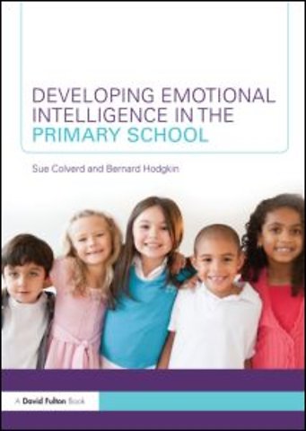Developing Emotional Intelligence in the Primary School