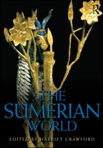Sumerian World