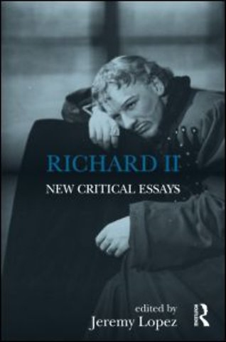 Richard II