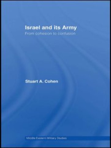 Israel and its Army
