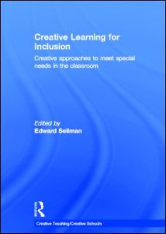Creative Learning for Inclusion