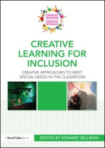 Creative Learning for Inclusion