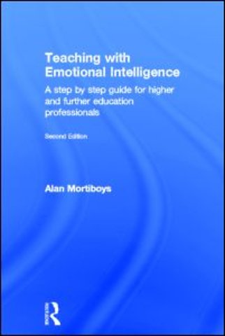 Teaching with Emotional Intelligence