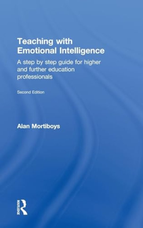 Teaching with Emotional Intelligence
