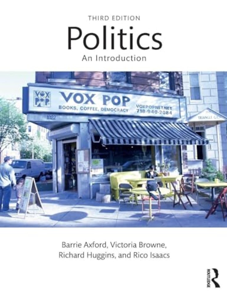 Politics