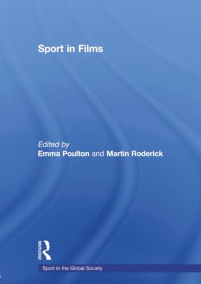 Sport in Films