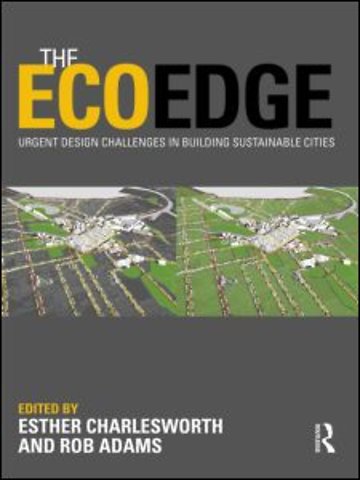 EcoEdge
