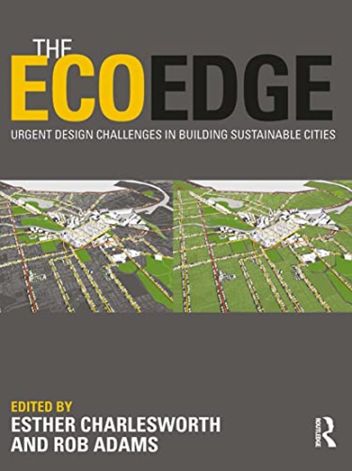 EcoEdge