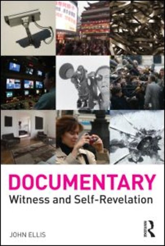 Documentary
