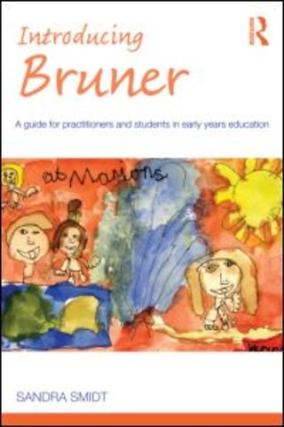 Introducing Bruner