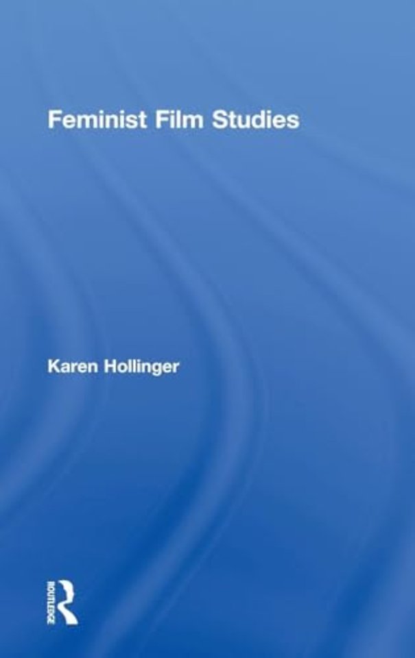 Feminist Film Studies