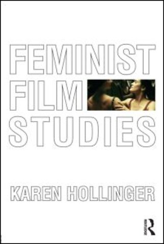 Feminist Film Studies