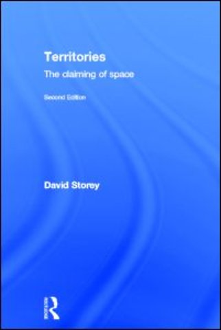 Territories