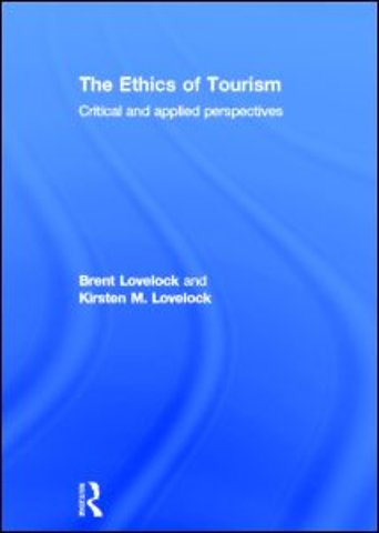 Ethics of Tourism