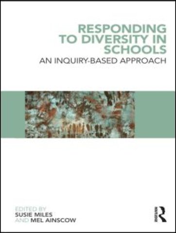 Responding to Diversity in Schools