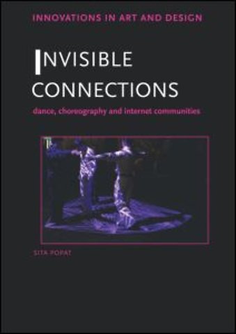 Invisible Connections