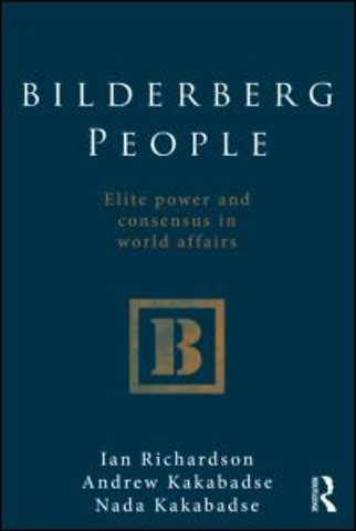 Bilderberg People