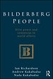 Bilderberg People
