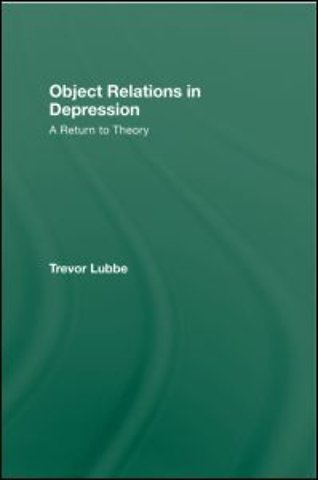 Object Relations in Depression