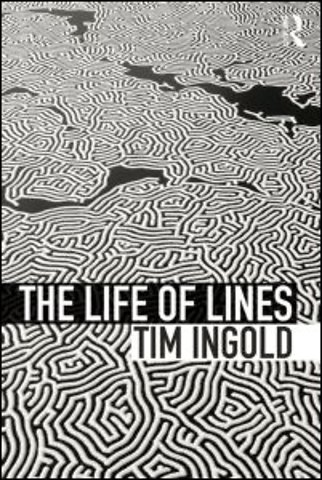 Life of Lines