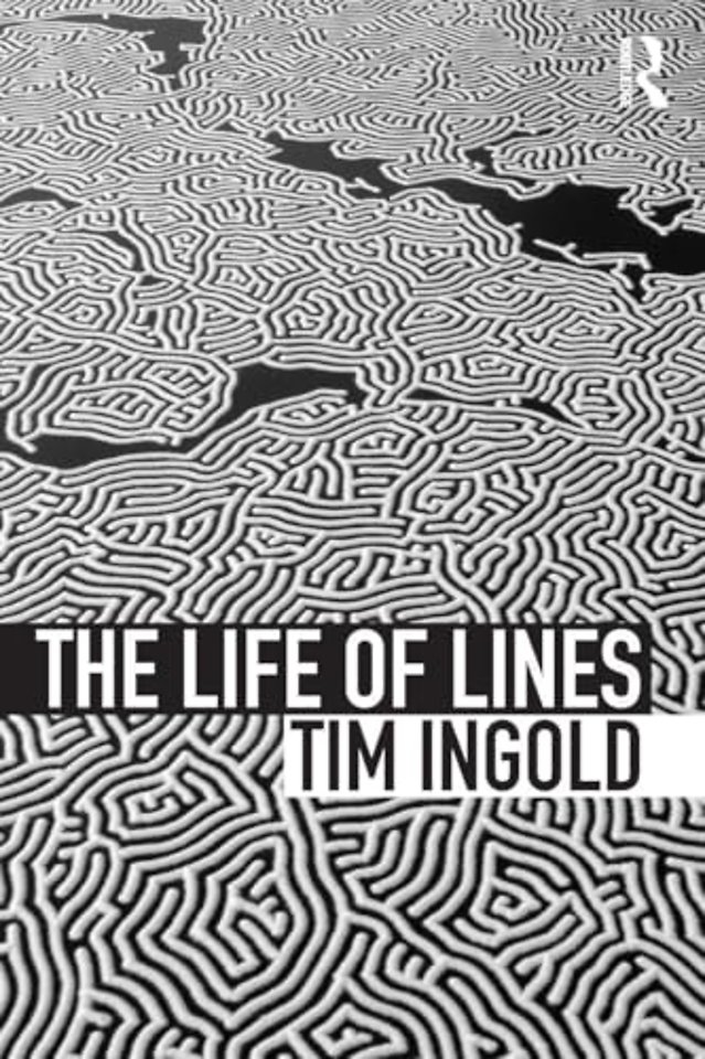 Life of Lines