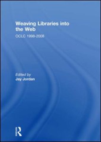 Weaving Libraries into the Web