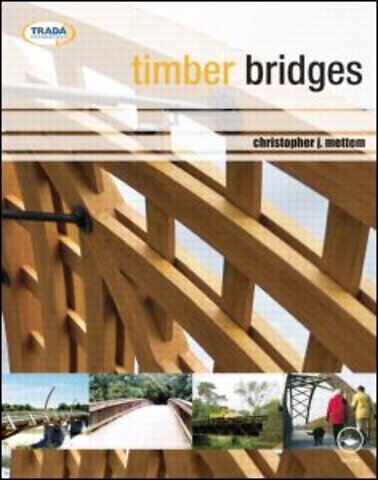 Timber Bridges