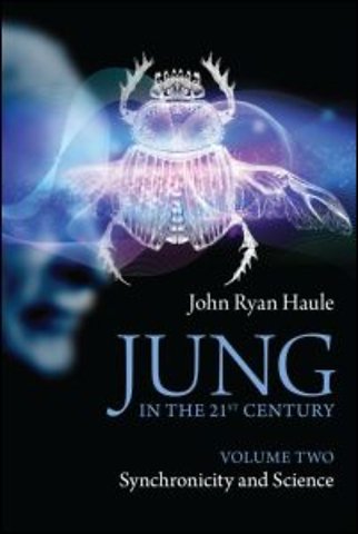 Jung in the 21st Century Volume Two