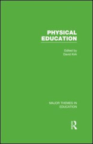 Physical Education