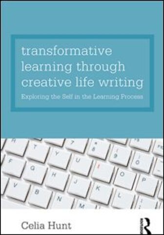 Transformative Learning through Creative Life Writing