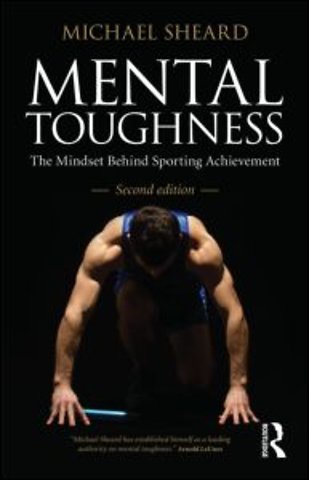 Mental Toughness
