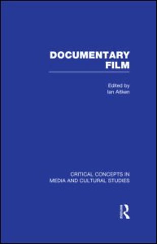 Documentary Film