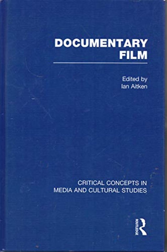 Documentary Film