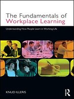Fundamentals of Workplace Learning