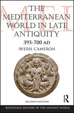 The Mediterranean World in Late Antiquity