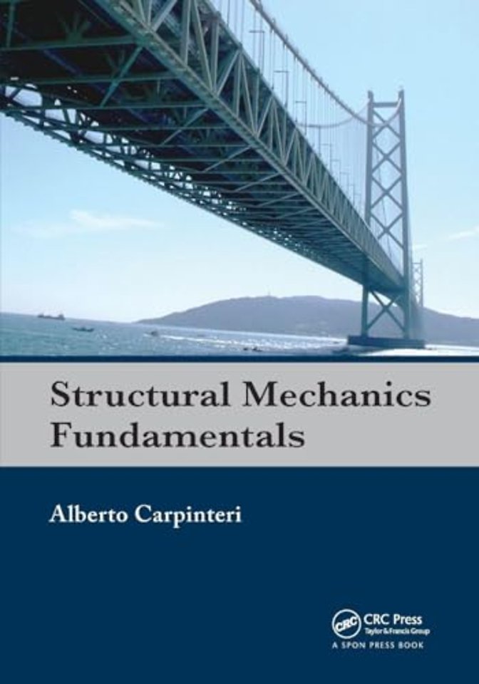 Structural Mechanics Fundamentals