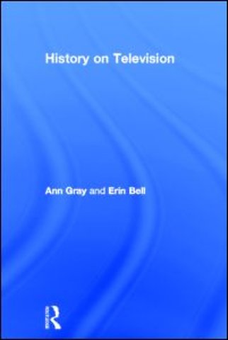 History on Television