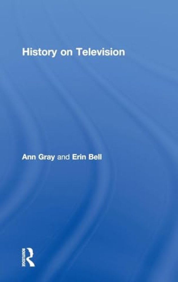 History on Television